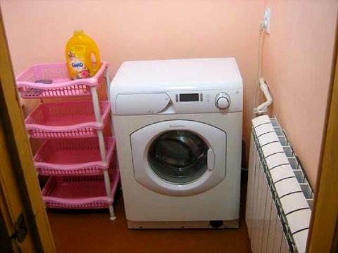 квартира по адресу Новополевая ул., 77
