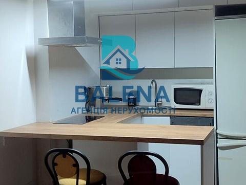 квартира за адресою Українська вул., 6