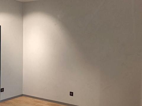 квартира по адресу Академика Сахарова ул., 16а