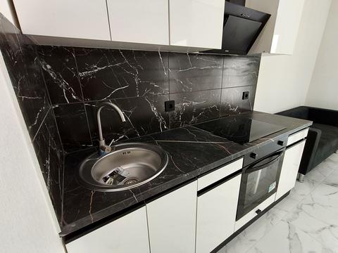 квартира за адресою Академіка Вільямса вул., 93/4