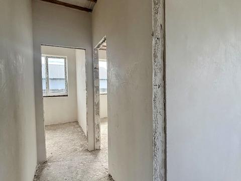 будинок за адресою Технологічна, 4