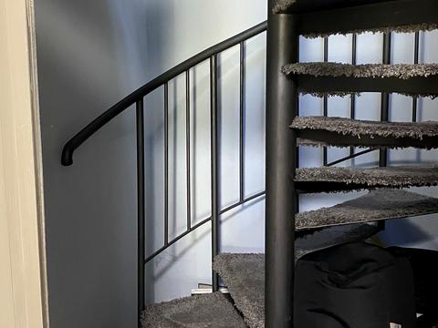 квартира по адресу Северная ул., 4