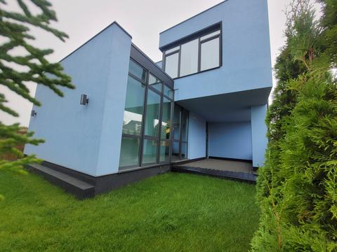 будинок за адресою Київська вул.