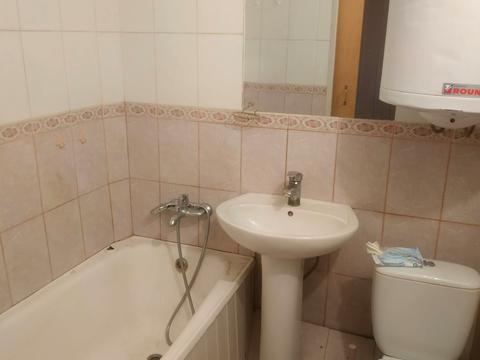 квартира по адресу Гвардейцев-Широнинцев ул., 38