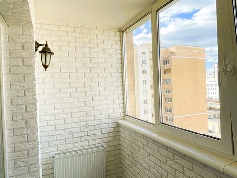 квартира за адресою Салтівське шосе, 264м