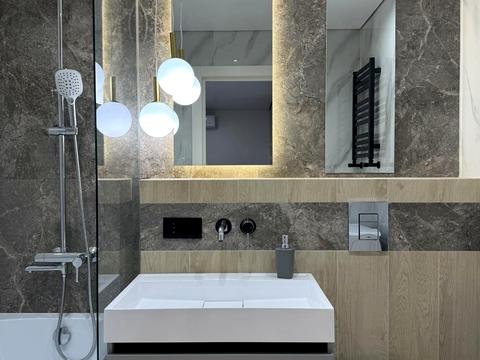 квартира по адресу Текстильна, 24Е