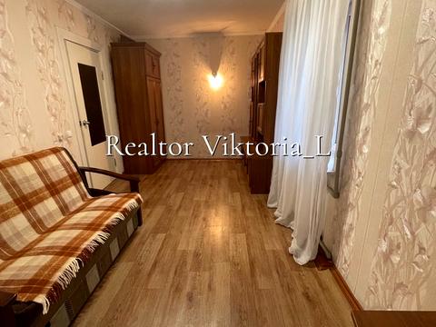 квартира за адресою Робоча вул., 81