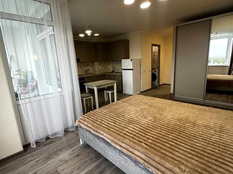 квартира за адресою Приміська вул., 22