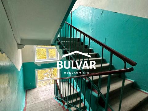 квартира по адресу Тракторостроителей просп., 85б