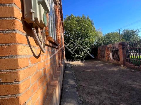 дом по адресу Черняховского ул. (Черняховського), 237