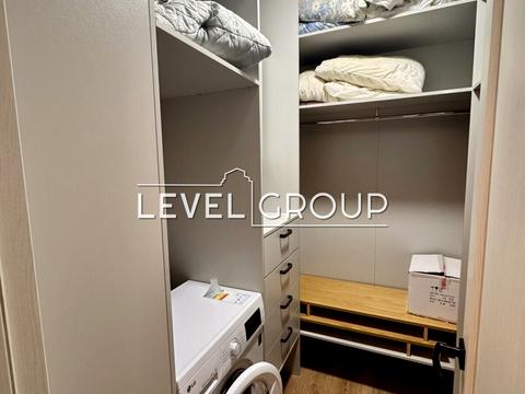 квартира за адресою Паркова вул., 19