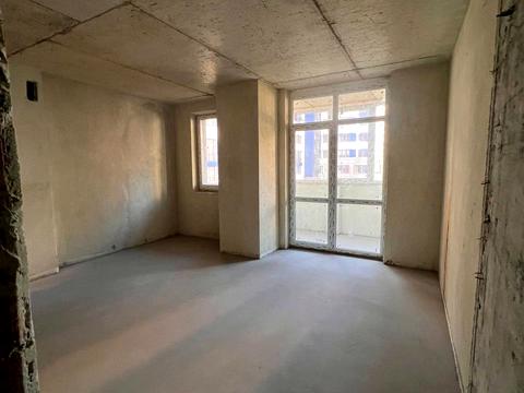 квартира за адресою Трускавецька вул., 115