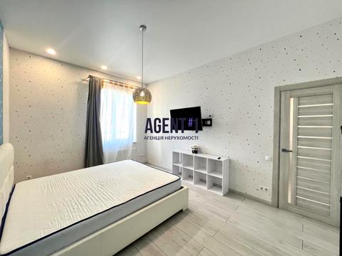 квартира за адресою Черкаська вул., 19