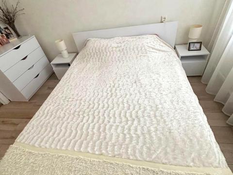 квартира по адресу Мартовская ул., 7