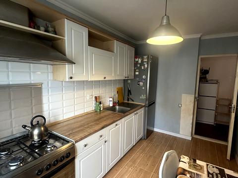 квартира за адресою Шевченка просп., 5