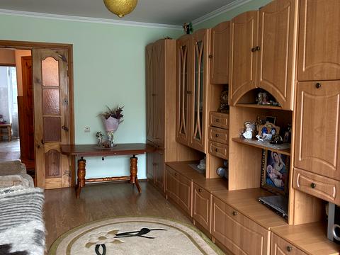 квартира за адресою Галицька вул., 21