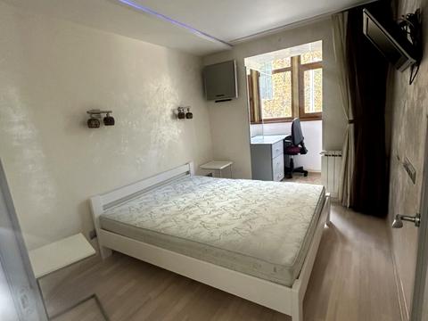 квартира за адресою Рибальська вул., 8