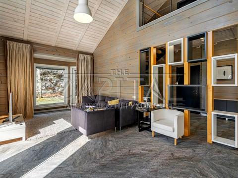 будинок за адресою квіткова