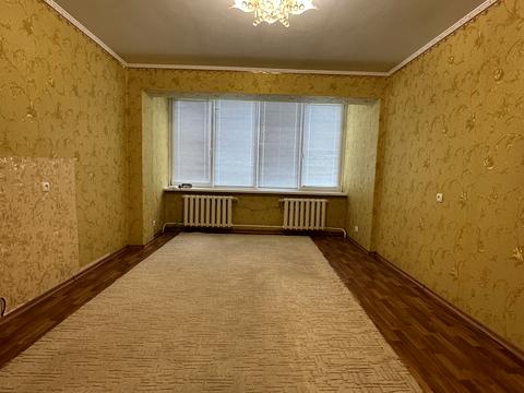 квартира по адресу Успенсько Троїцька, 144