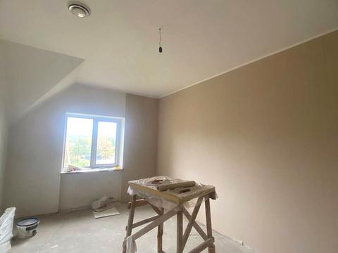 будинок за адресою Приозерная, 2/2