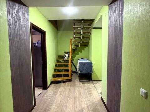квартира за адресою Івано-Франківськ, Шухевичів вул., 47