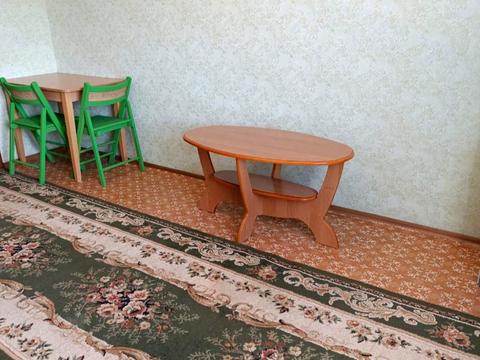 квартира за адресою Стрілецька вул. (Червоноармійська), 16а
