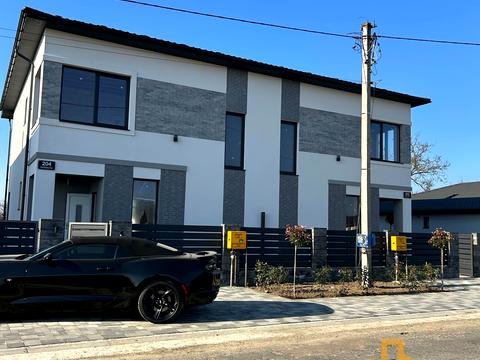 будинок за адресою Перемоги, 202