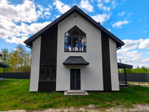 будинок за адресою Марченка