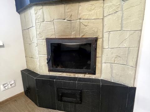 дом по адресу Тенистий пров., 10