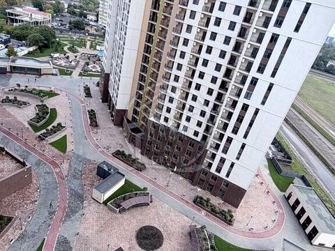 квартира по адресу Краснова ул., 3
