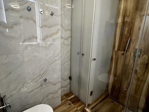 квартира за адресою Березнева вул., 14-Б