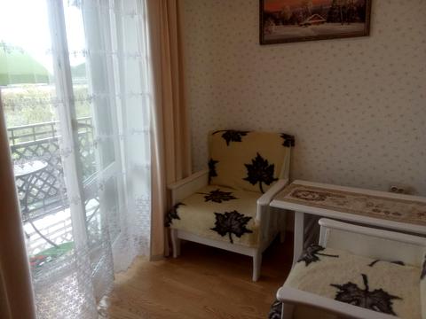 будинок за адресою Дмитра Яворницького вул.