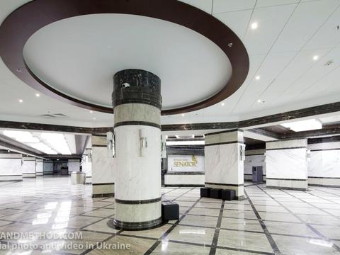 коммерческая по адресу Князей Острожских ул. (Московська), 32/2
