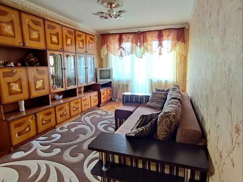 квартира за адресою Садовий проїзд, 6