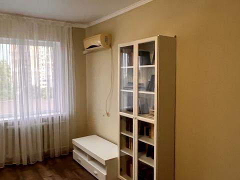 квартира по адресу Академика Королёва ул., 47/1