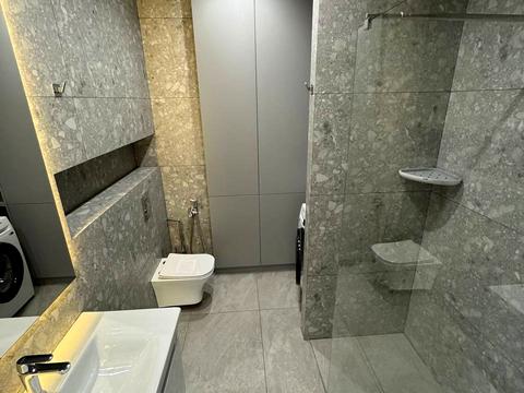 квартира за адресою Науки просп. (Гагаріна), 112-А