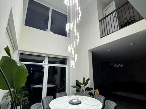 будинок за адресою Кийлів