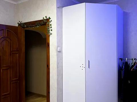 квартира по адресу Николая Закревского ул., 97