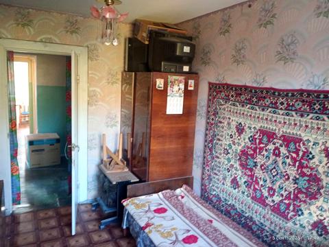 квартира по адресу Ярослава Мудрого ул. (Отто Брозовського), 95