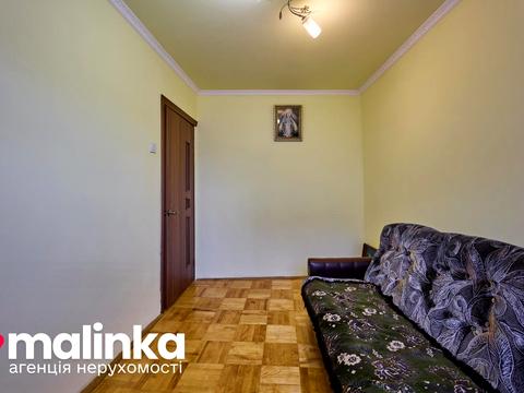 квартира за адресою Джона Ленона вул., 36
