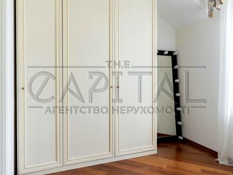 будинок за адресою Озерна вул.