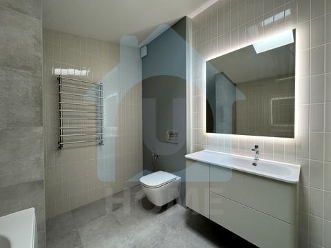 дом по адресу Озерна