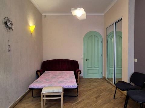 квартира за адресою Ярославська вул., 39-В