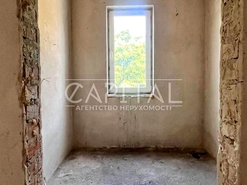 будинок за адресою Покровська вул.