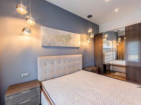 будинок за адресою 22-га Садова вул.