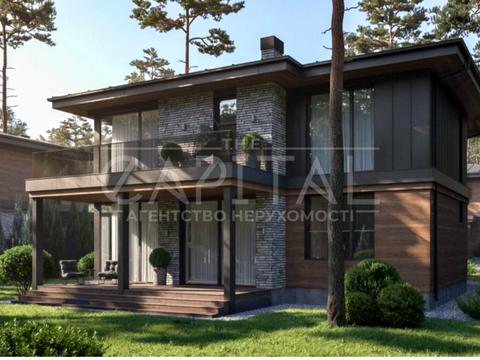 будинок за адресою лісова