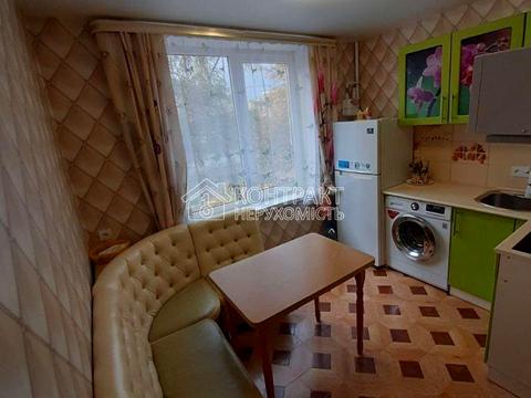 квартира за адресою Академіка Павлова вул., 132