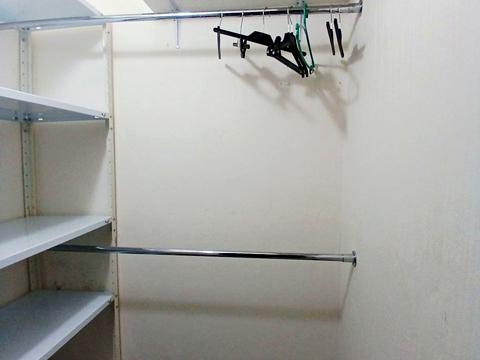 квартира за адресою Академіка Булаховського вул., 40