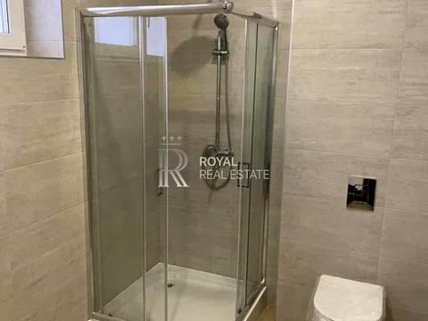 дом по адресу Центральная ул.