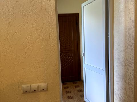 дом по адресу Лісова ул.